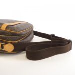 Louis_Vuitton_Monogram_Reporter_28cm_M45254_Shoulder_Bag_7