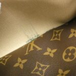 Louis_Vuitton_Monogram_Reporter_28cm_M45254_Shoulder_Bag_7