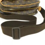 Louis_Vuitton_Monogram_Reporter_28cm_M45254_Shoulder_Bag_7