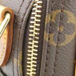 Louis_Vuitton_Monogram_Reporter_28cm_M45254_Shoulder_Bag_7