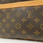 Louis_Vuitton_Monogram_Reporter_28cm_M45254_Shoulder_Bag_7