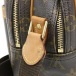 Louis_Vuitton_Monogram_Reporter_28cm_M45254_Shoulder_Bag_7