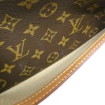 Louis_Vuitton_Monogram_Reporter_28cm_M45254_Shoulder_Bag_8