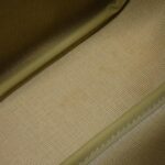 Louis_Vuitton_Monogram_Reporter_28cm_M45254_Shoulder_Bag_8