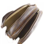 Louis_Vuitton_Monogram_Reporter_28cm_M45254_Shoulder_Bag_8