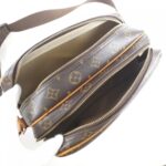 Louis_Vuitton_Monogram_Reporter_28cm_M45254_Shoulder_Bag_8