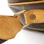 Louis_Vuitton_Monogram_Reporter_28cm_M45254_Shoulder_Bag_8