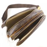 Louis_Vuitton_Monogram_Reporter_28cm_M45254_Shoulder_Bag_8