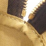 Louis_Vuitton_Monogram_Reporter_28cm_M45254_Shoulder_Bag_8