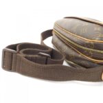 Louis_Vuitton_Monogram_Reporter_28cm_M45254_Shoulder_Bag_8