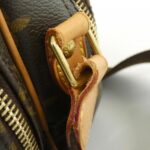 Louis_Vuitton_Monogram_Reporter_28cm_M45254_Shoulder_Bag_8