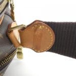 Louis_Vuitton_Monogram_Reporter_28cm_M45254_Shoulder_Bag_8