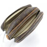 Louis_Vuitton_Monogram_Reporter_28cm_M45254_Shoulder_Bag_8