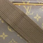 Louis_Vuitton_Monogram_Reporter_28cm_M45254_Shoulder_Bag_8