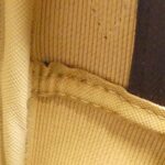 Louis_Vuitton_Monogram_Reporter_28cm_M45254_Shoulder_Bag_9