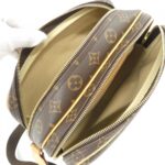 Louis_Vuitton_Monogram_Reporter_28cm_M45254_Shoulder_Bag_9