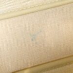 Louis_Vuitton_Monogram_Reporter_28cm_M45254_Shoulder_Bag_9