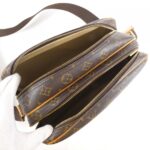 Louis_Vuitton_Monogram_Reporter_28cm_M45254_Shoulder_Bag_9