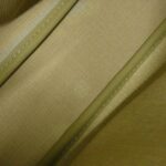 Louis_Vuitton_Monogram_Reporter_28cm_M45254_Shoulder_Bag_9