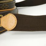 Louis_Vuitton_Monogram_Reporter_28cm_M45254_Shoulder_Bag_9