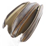 Louis_Vuitton_Monogram_Reporter_28cm_M45254_Shoulder_Bag_9