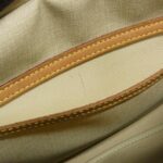 Louis_Vuitton_Monogram_Reporter_28cm_M45254_Shoulder_Bag_9