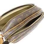 Louis_Vuitton_Monogram_Reporter_28cm_M45254_Shoulder_Bag_9