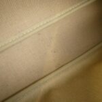 Louis_Vuitton_Monogram_Reporter_28cm_M45254_Shoulder_Bag_9