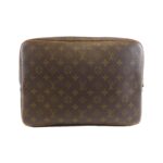 Louis_Vuitton_Monogram_Reporter_37cm_M45252_Shoulder_Bag_1