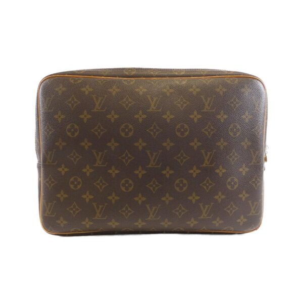 Louis_Vuitton_Monogram_Reporter_37cm_M45252_Shoulder_Bag_1