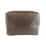 Louis_Vuitton_Monogram_Reporter_37cm_M45252_Shoulder_Bag_1