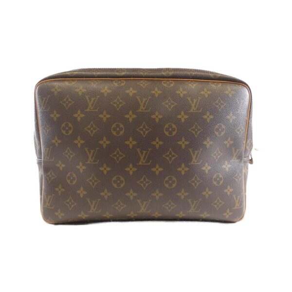 Louis_Vuitton_Monogram_Reporter_37cm_M45252_Shoulder_Bag_1