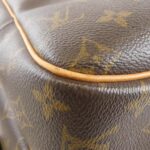 Louis_Vuitton_Monogram_Reporter_37cm_M45252_Shoulder_Bag_2