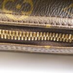 Louis_Vuitton_Monogram_Reporter_37cm_M45252_Shoulder_Bag_4