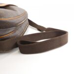 Louis_Vuitton_Monogram_Reporter_37cm_M45252_Shoulder_Bag_5