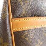 Louis_Vuitton_Monogram_Reporter_37cm_M45252_Shoulder_Bag_5