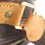 Louis_Vuitton_Monogram_Reporter_37cm_M45252_Shoulder_Bag_6