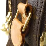 Louis_Vuitton_Monogram_Reporter_37cm_M45252_Shoulder_Bag_7