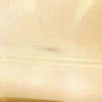 Louis_Vuitton_Monogram_Reporter_37cm_M45252_Shoulder_Bag_8