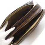 Louis_Vuitton_Monogram_Reporter_37cm_M45252_Shoulder_Bag_8