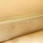 Louis_Vuitton_Monogram_Reporter_37cm_M45252_Shoulder_Bag_9