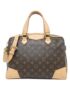 Louis_Vuitton_Monogram_Retiro_PM_M40325_Bag_0