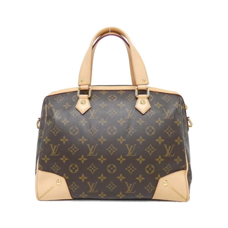 Louis_Vuitton_Monogram_Retiro_PM_M40325_Bag_1