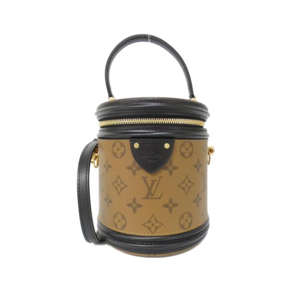 Louis_Vuitton_Monogram_Reverse_Cannes_M43986_Bag_0