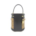 Louis_Vuitton_Monogram_Reverse_Cannes_M43986_Bag_1