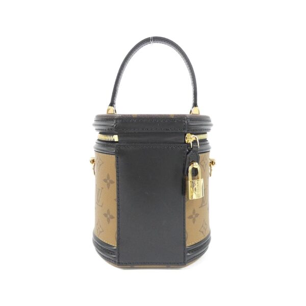 Louis_Vuitton_Monogram_Reverse_Cannes_M43986_Bag_1