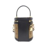 Louis_Vuitton_Monogram_Reverse_Cannes_M43986_Bag_2