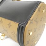 Louis_Vuitton_Monogram_Reverse_Cannes_M43986_Bag_2