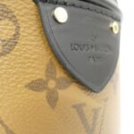 Louis_Vuitton_Monogram_Reverse_Cannes_M43986_Bag_3