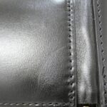 Louis_Vuitton_Monogram_Reverse_Cannes_M43986_Bag_4